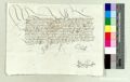 http://images.icar-us.eu/iiif/2/pics%2F43%2FK.._MOM-Bilddateien._~Kremsmuensterjpgweb._~StAKremsmuenster_15051229_Maximilian Papier01.jpg/full/120,/0/default.jpg